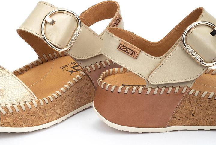 Actual product image Pikolinos Marina (36)