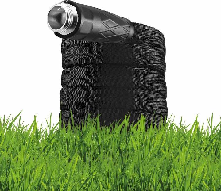 Produktbild Hammersmith Bionic Flex 15m