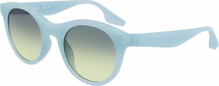Actual product image Converse Ladies' Sunglasses CV554S-RESTORE-454 Ã˜ 49 mm