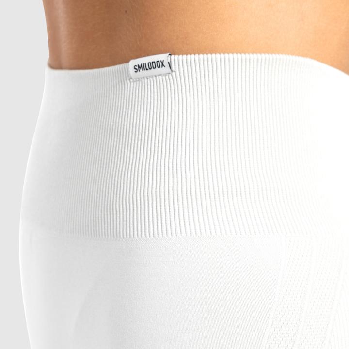 Image du produit Smilodox Shorts Issy Scrunch (L)