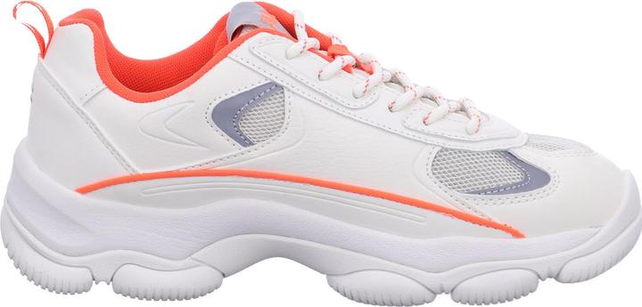 Image du produit FILA STRADA LUCID wmn (40)