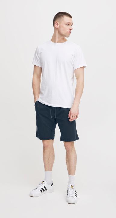 Actual product image Blend BHShorts 20716624 (S)