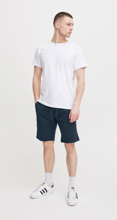 Image du produit Blend BHShorts 20716624 (S)