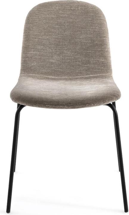 Image du produit AM.PM Tibby