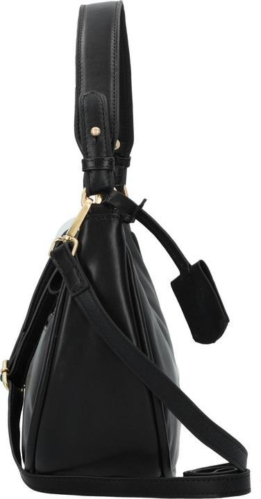 Produktbild Burkely Taschen (4 l)
