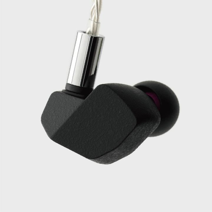 Actual product image FINAL A5000 (Cable)