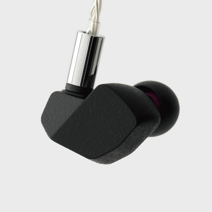 Actual product image FINAL A5000 (Cable)