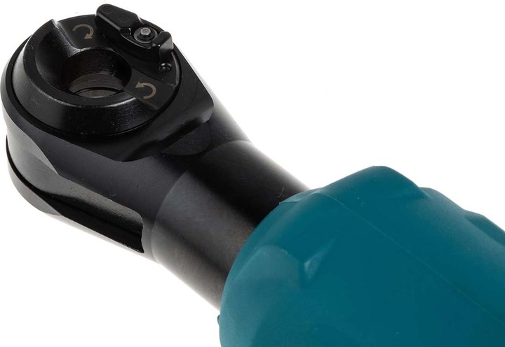 Image du produit Makita Tournevis à cliquet à piles (Fonctionnement sur batterie)