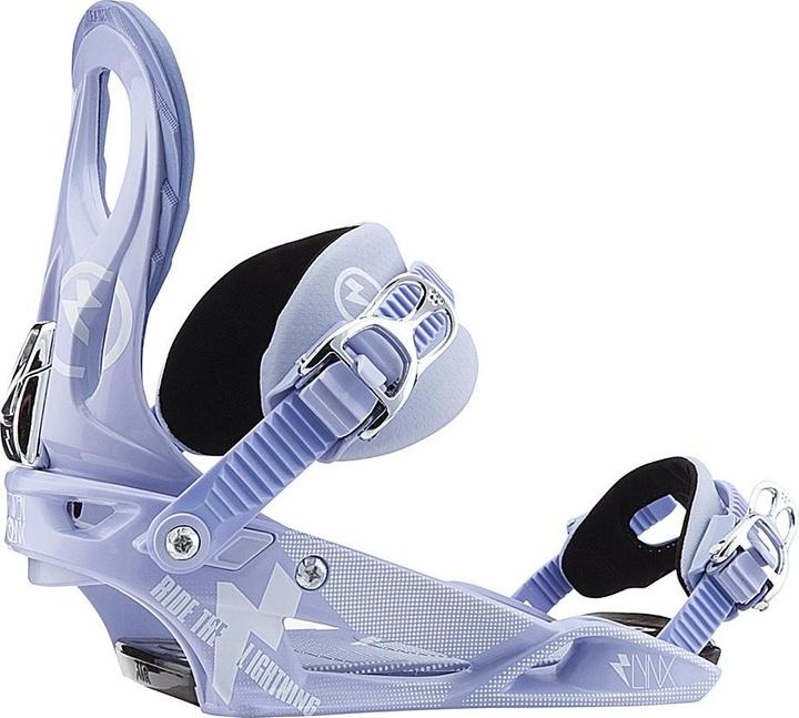 Produktbild Raiden Lynx 2013 (29)