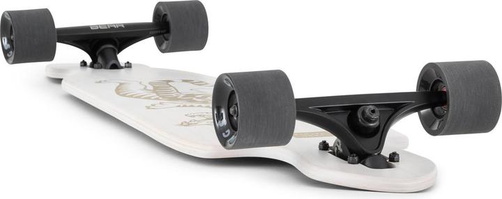 Image du produit Landyachtz Battle Axe 38 Bengal Complete (38.20")