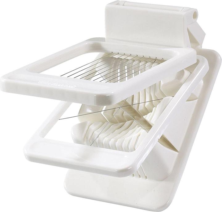 Actual product image Westmark Combination egg divider