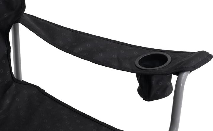 Produktbild Outwell Catamarca