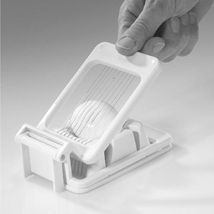 Actual product image Westmark Combination egg divider