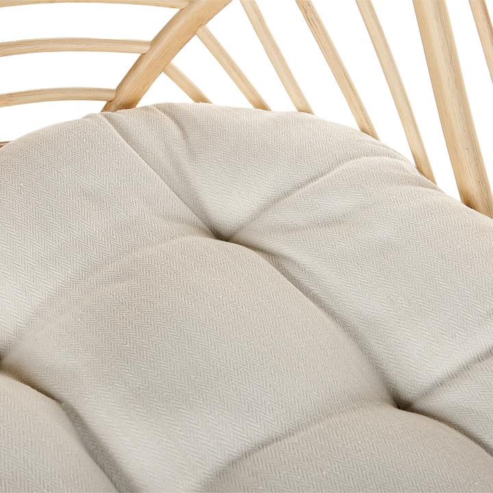 Produktbild Beliani Gruissan