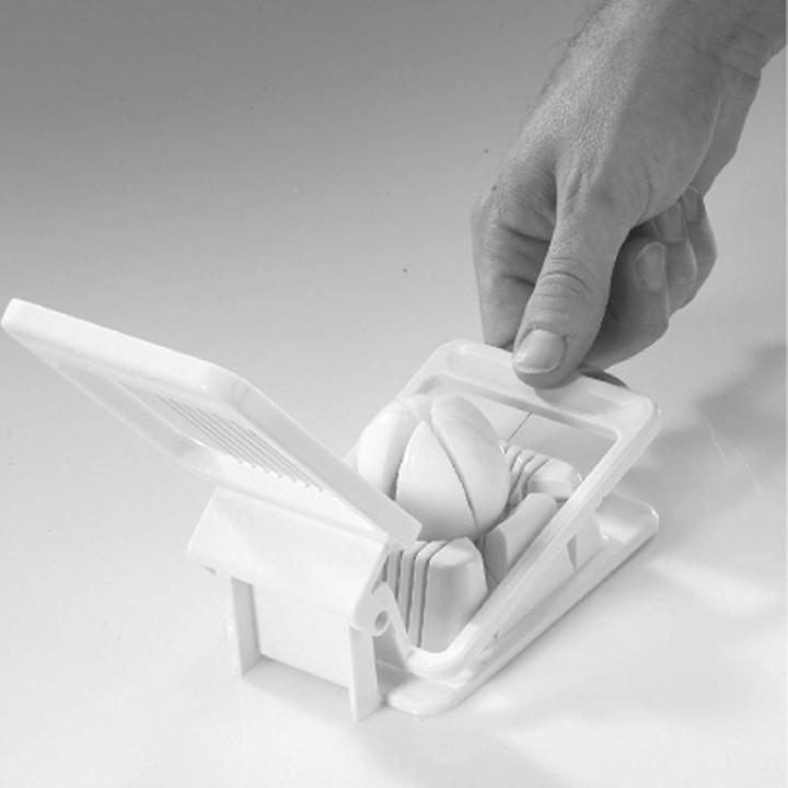 Actual product image Westmark Combination egg divider