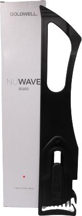 Immagine prodotto Goldwell Schede Nuwave 3 pz.