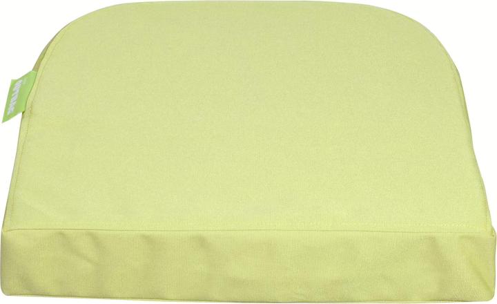 Image du produit Outbag Sitzauflage Moon Pillow Plus (45 x 45 cm)