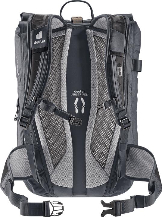 Immagine prodotto Deuter Amager 25+5 (30 l)