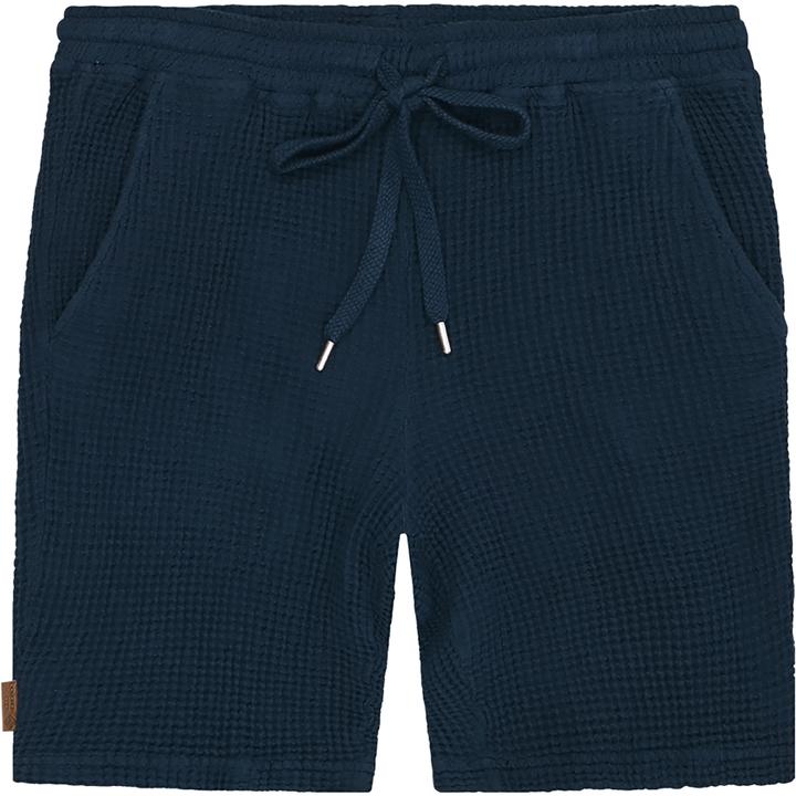 Produktbild Bavarian Caps Edelweiss Waffle (S)