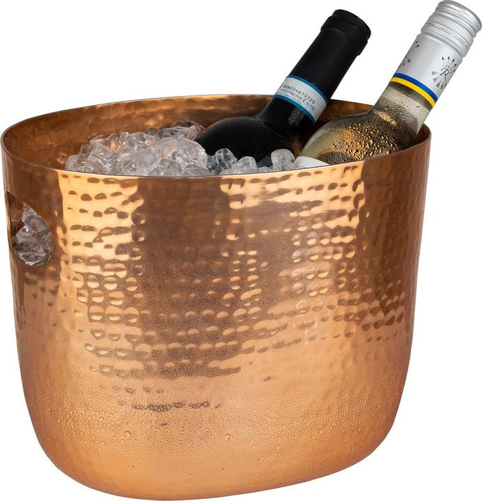 Image du produit APS Wein-/Sektkühler "LARGE"