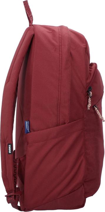 Immagine prodotto Thule Zaino Campus Notus 23L (23 l)