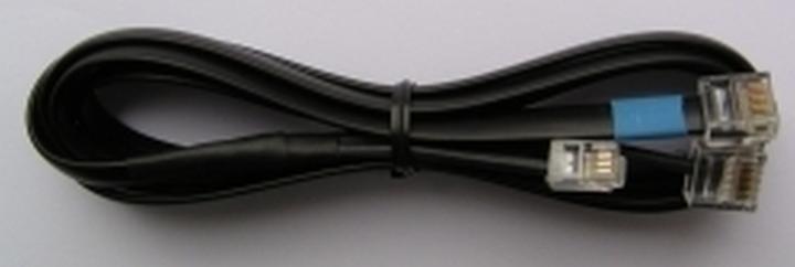 Actual product image Jabra Link 14201-10