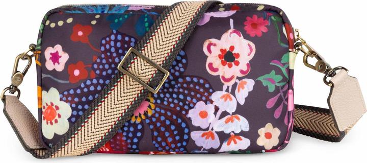Produktbild Oilily Tide Spirits Sutton Umhängetasche 22 cm