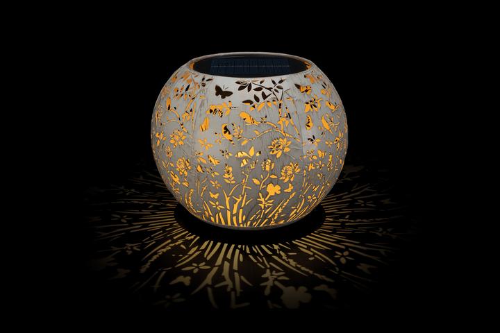 Actual product image STT Verana