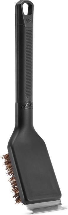 Productafbeelding Napoleon 3-Piece Grill Accessory Set in Carrying Bag