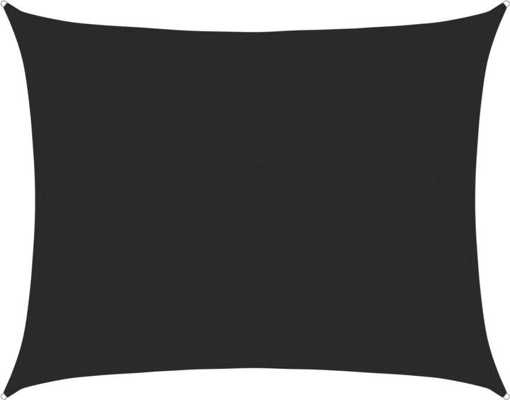 Actual product image VidaXL Sonnensegel (600 x 700 cm)