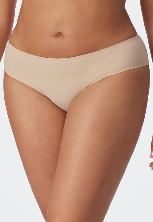 Produktbild Schiesser Invisible Soft Slip (38, Einzelpack)