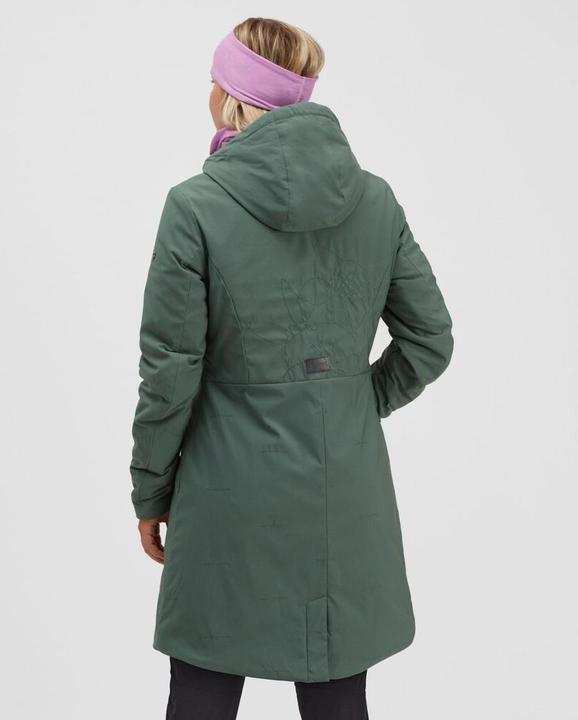 Immagine prodotto Silvini Montesa