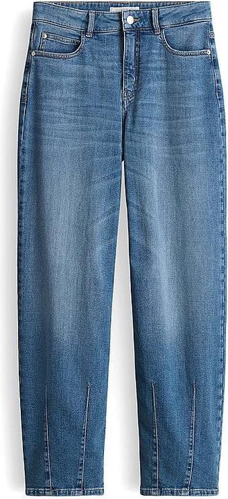 Image du produit Opus Melly Twisted (42)