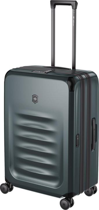 Produktbild Victorinox Spectra 3.0, Exp Medium Case (81 l, M (50 - 90l))