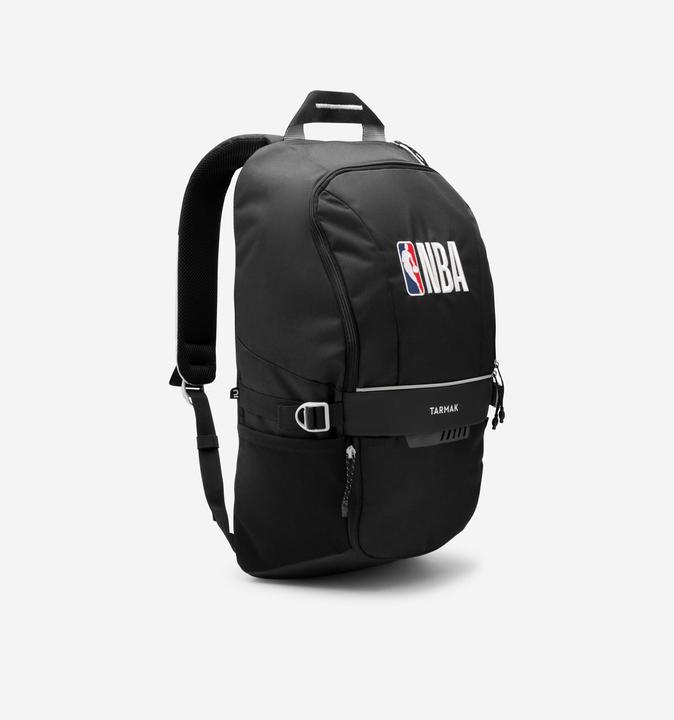 Image du produit Tarmak 337088 (25 l)