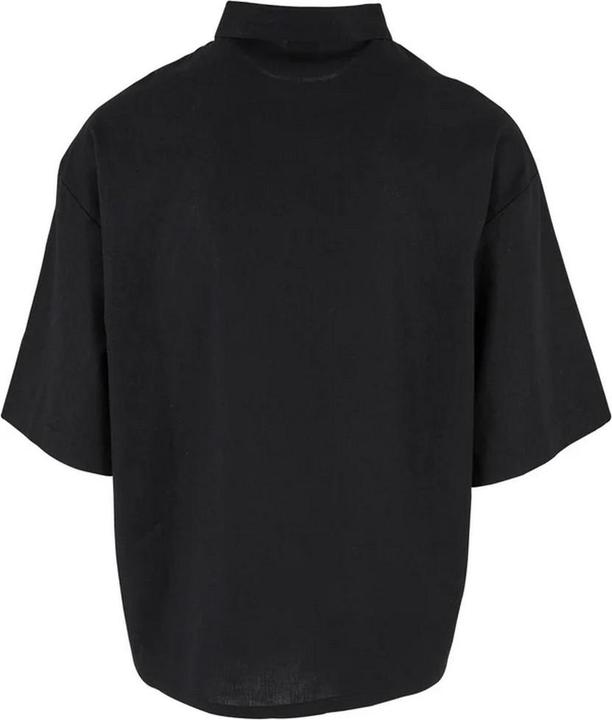 Produktbild Urban Classics Hemd (L)