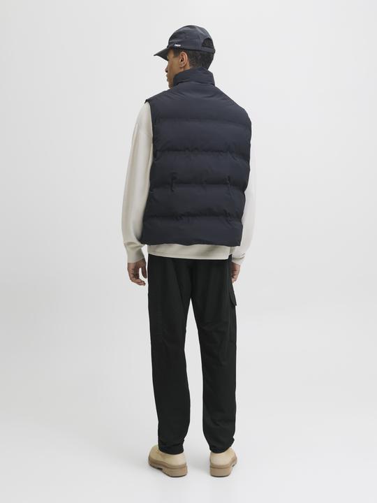 Immagine prodotto Jack & Jones Relaxed Fit Cargo-Hose Cargo-Hose (XXL)