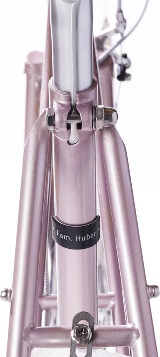 Immagine prodotto Fam. Huber Babette (55 cm)