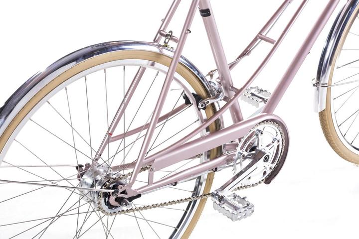 Immagine prodotto Fam. Huber Babette (55 cm)