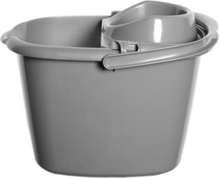 Actual product image TML Cleaning bucket