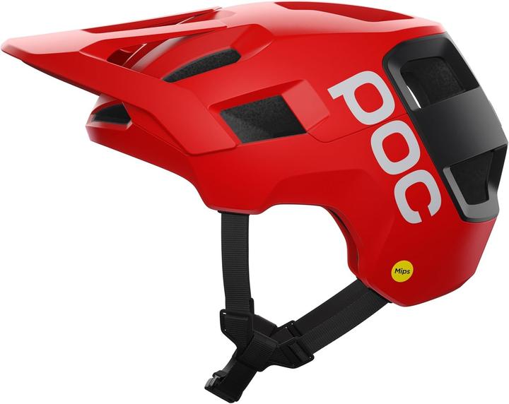 Immagine prodotto Poc Kortal Race MIPS (51 - 54 cm)