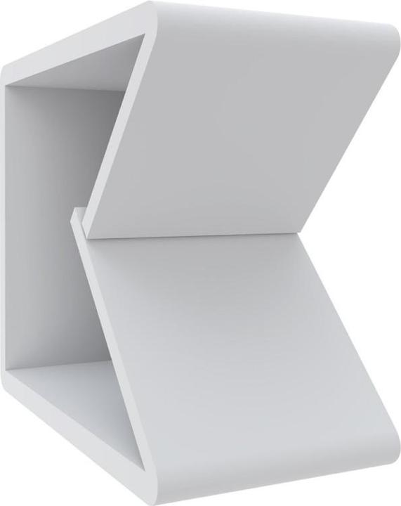 Produktbild ABN Kabelhalter