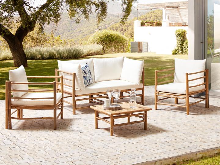 Produktbild Beliani Cerreto