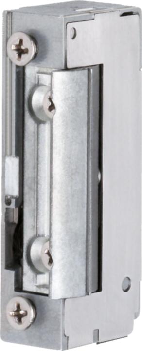 Produktbild effeff Elektro-Türöffner 118 (Indoor)