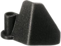 Image du produit Unold Bêcheuse à pétrir Backmeister Onyx