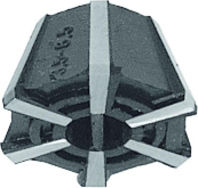 Produktbild Mehrbereichsspannzange Rubber-Flex