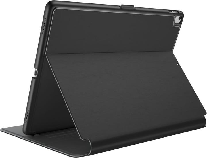 Actual product image speck Balance Folio (iPad Pro 12.9)
