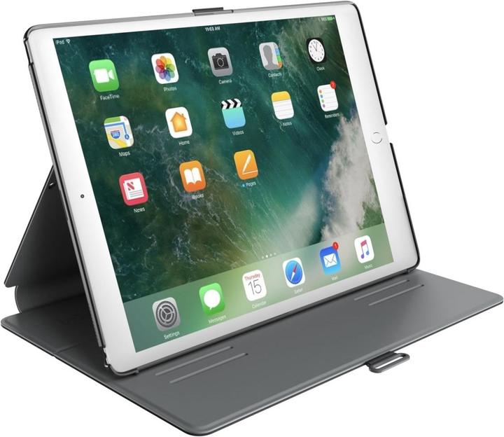 Actual product image speck Balance Folio (iPad Pro 12.9)