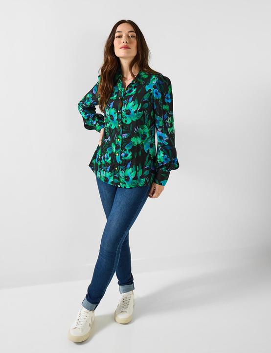 Immagine prodotto Joe Browns Vintage Floral Blouse (46)