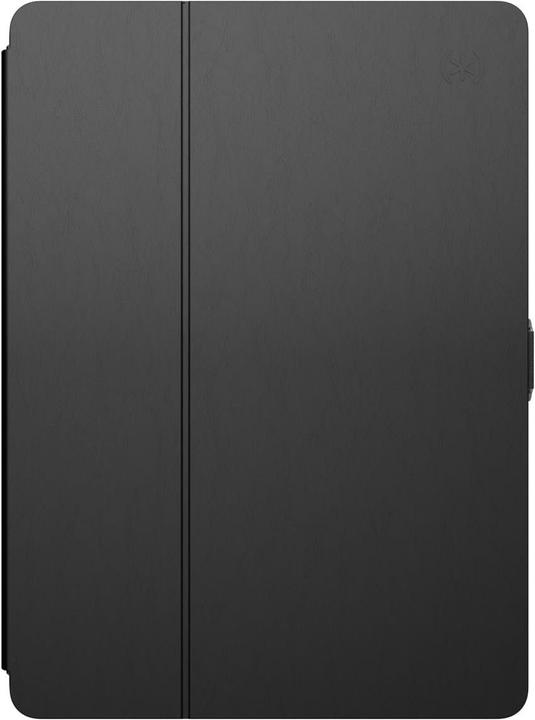 Actual product image speck Balance Folio (iPad Pro 12.9)